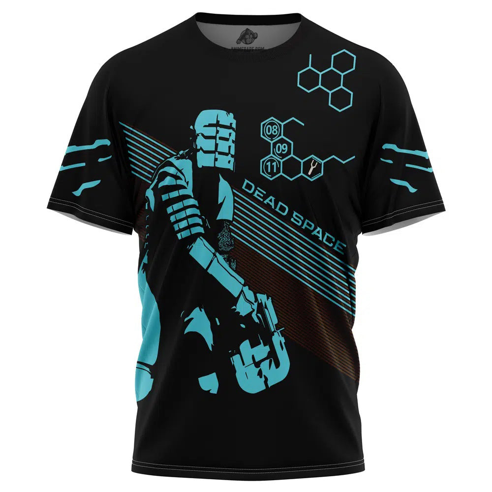 Dead Space T-Shirt